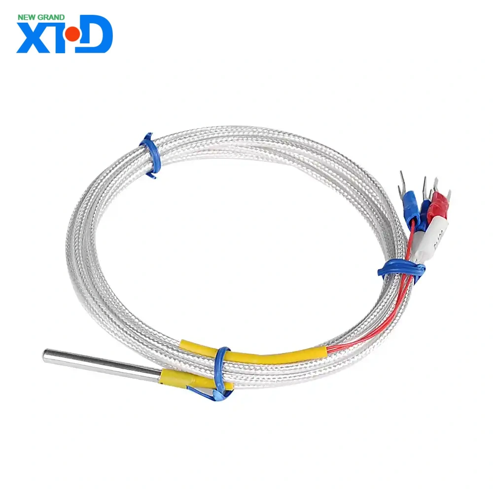 Sähkölämmitysputkiteollisuus: Tekniset innovaatiot ja vihreä muutos ohjaavat tulevaa kasvua